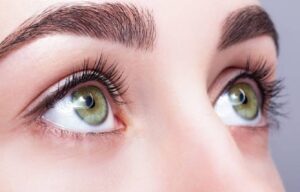 5 tips to keep your eyes healthy