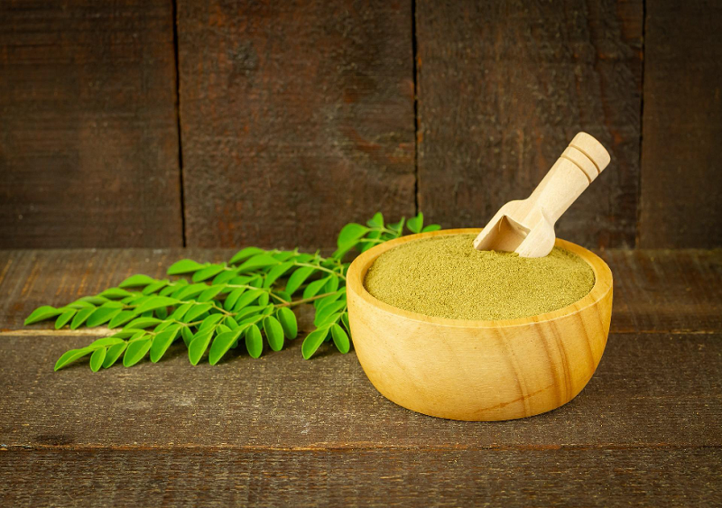 Get suitable quality kratom to reduce your engaged pain