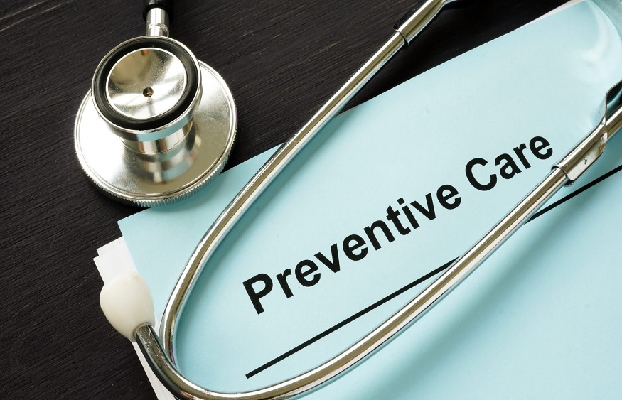 Understanding the Importance of Preventative Medicine