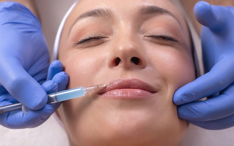 Cosmetic Dentistry Procedures: Things You Should Know